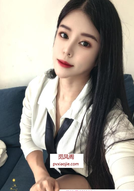 昆山服务系美少妇