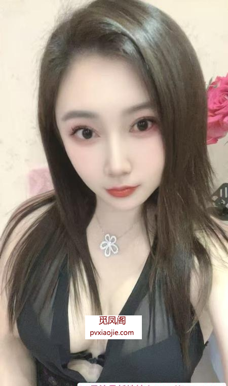 青岛天然美乳御姐