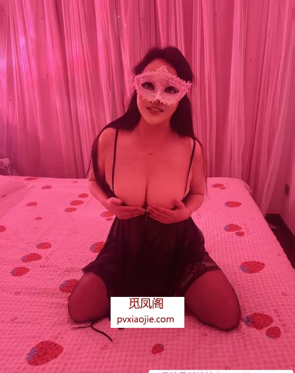 武汉杨家湾大奶子