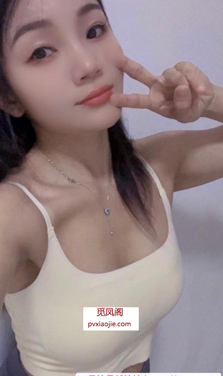 思明情调小妮子