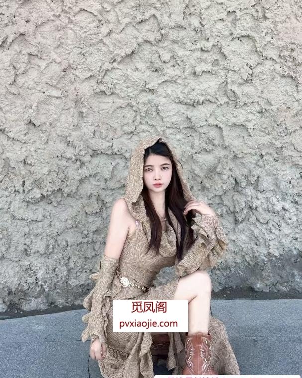 大胸口活好妹妹