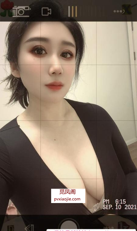 西湖区大乳肥臀