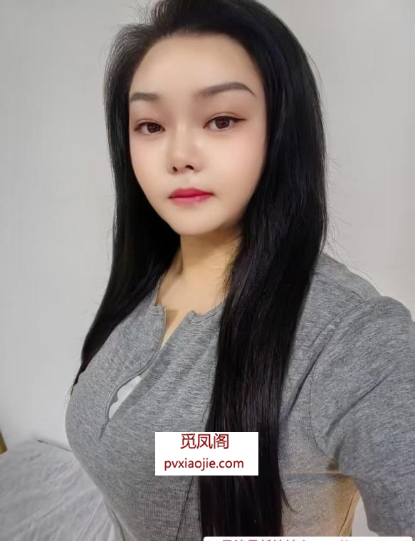 滨湖性感大奶骚妹