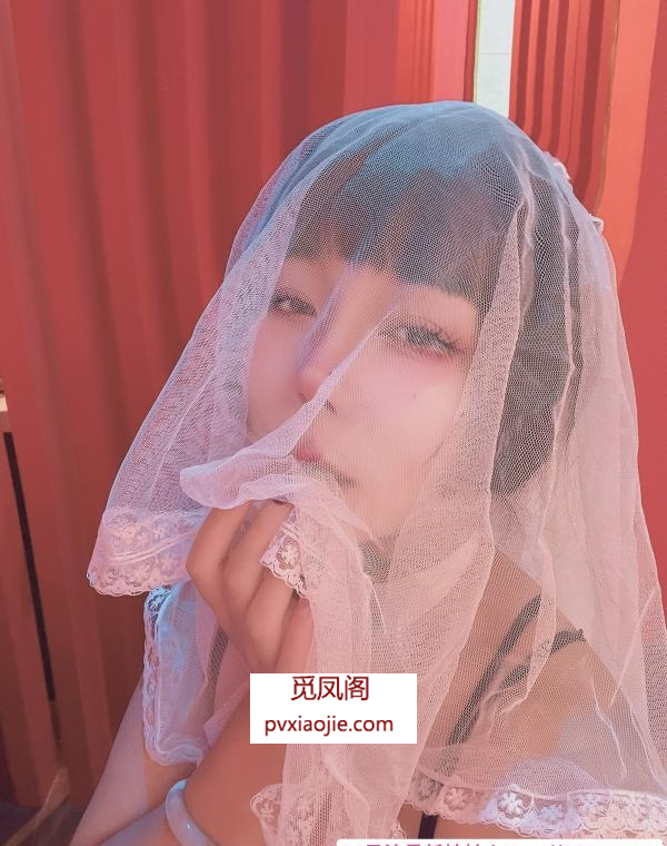 新吴区性感香香大美女