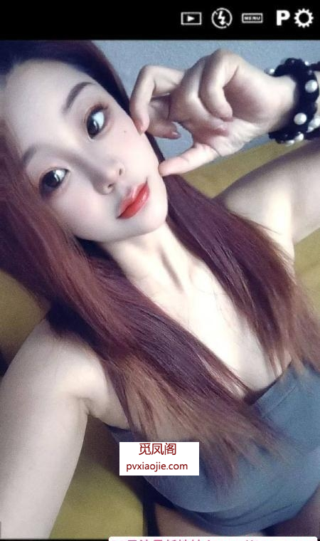 吴兴波霸战斗力杠杠的