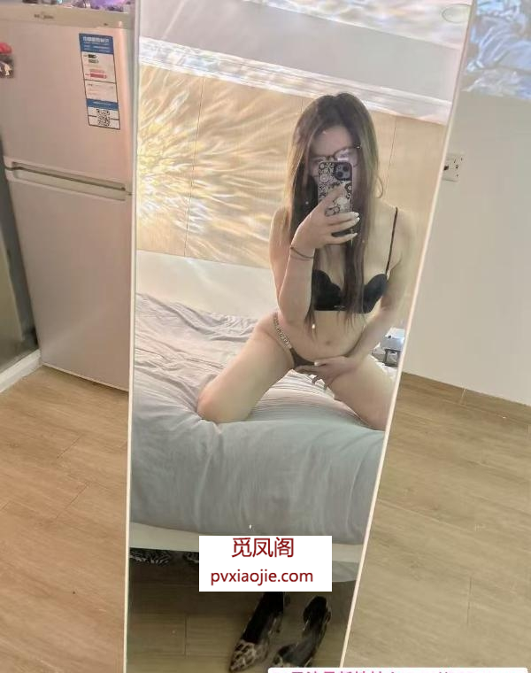 宝安私约骚露老师