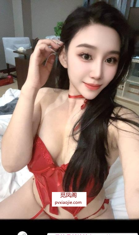 吴江御姐大长腿姐姐