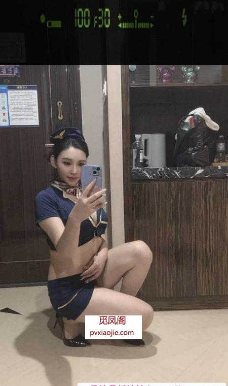 吴江御姐大长腿姐姐