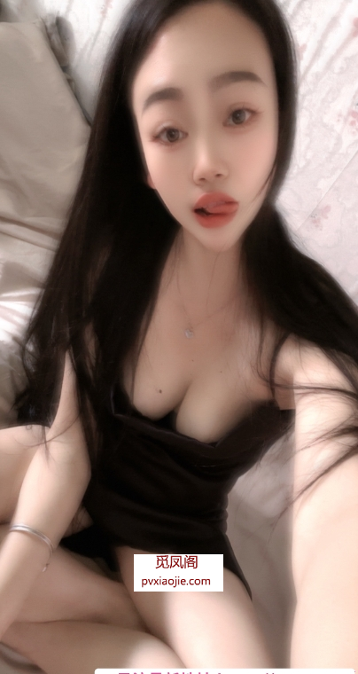 丰台性感小少妇