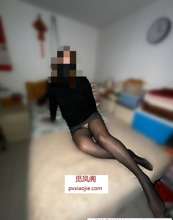 李沧肉穴巨臀熟女水多
