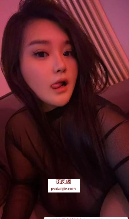 铁西大胸性感骚妇