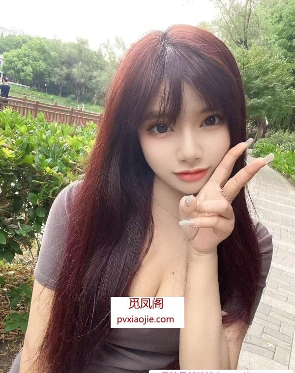 浦东温柔甜妹小小