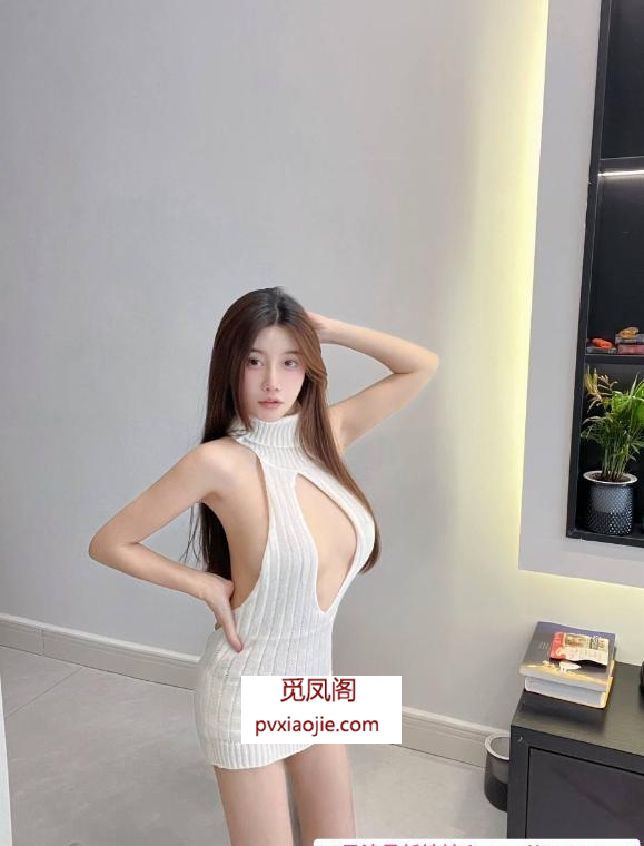 颜值大奶服务好老师