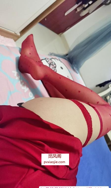 白云区乐嘉路2米快餐