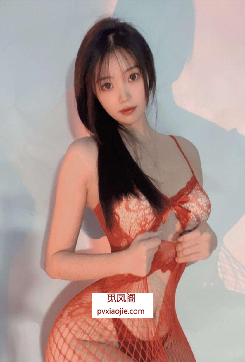 济南最嫩白虎小妹妹