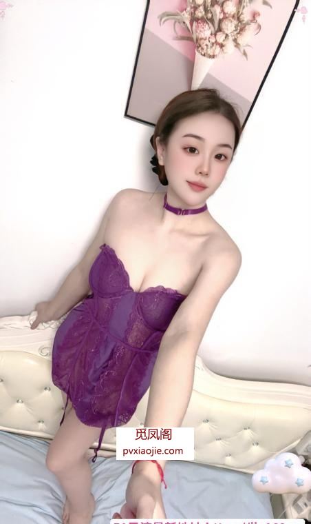 姑苏小可爱糖糖