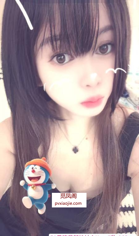 水床激情舔嘟嘟