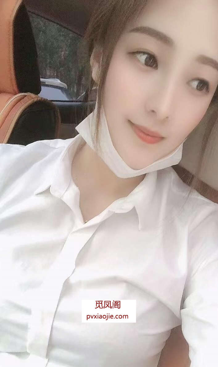 吉林市兼职兰兰