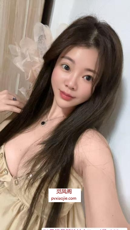 拱墅区巨骚瑜伽妹子