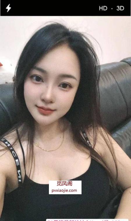 东莞制服诱惑柚柚