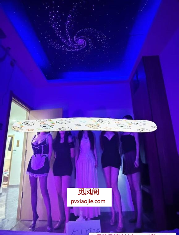 高颜值海选spa推荐