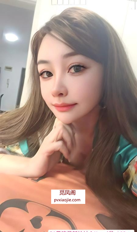 闵行混血儿伊娜