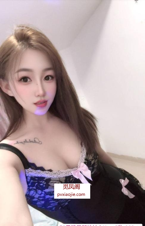 宝安舌吻辣妹子慧