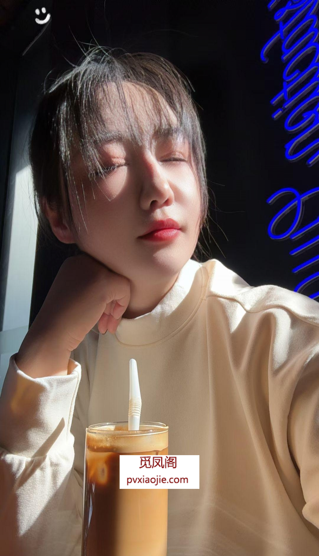 静安 三通SM金银大王