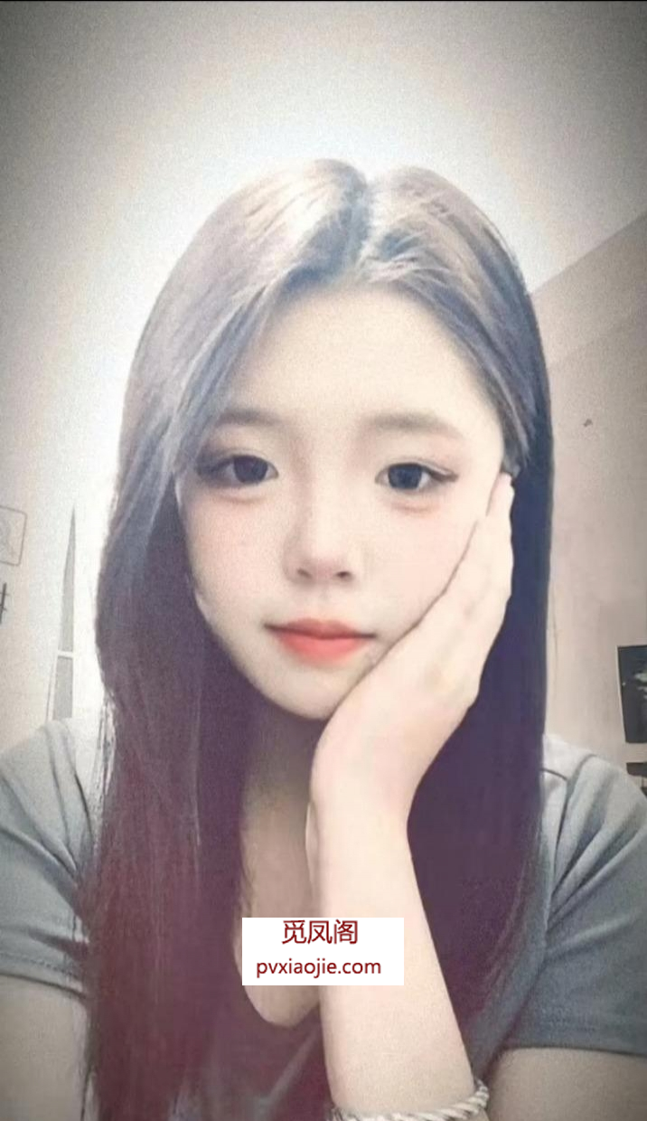 捡宝刚满18岁上门小妹妹