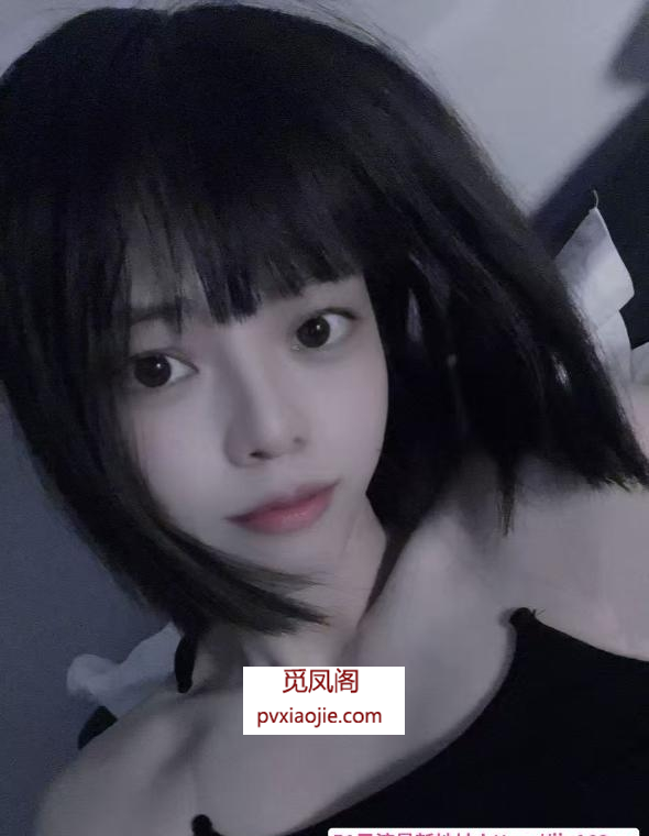 浦东172长腿妹子