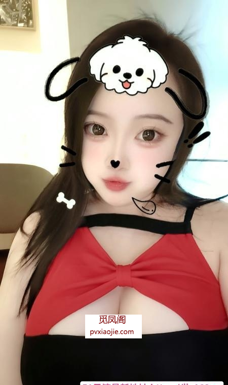 肉感G奶骚货雯雯