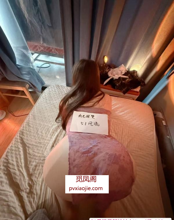 肥臀大奶肉巴超赞