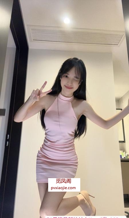 南山女友型晚晚