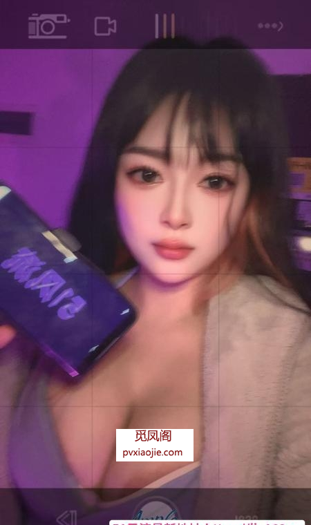 丰乳肥臀蔡文姬