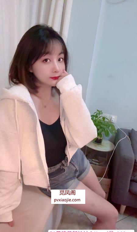 广州肥臀美乳少妇