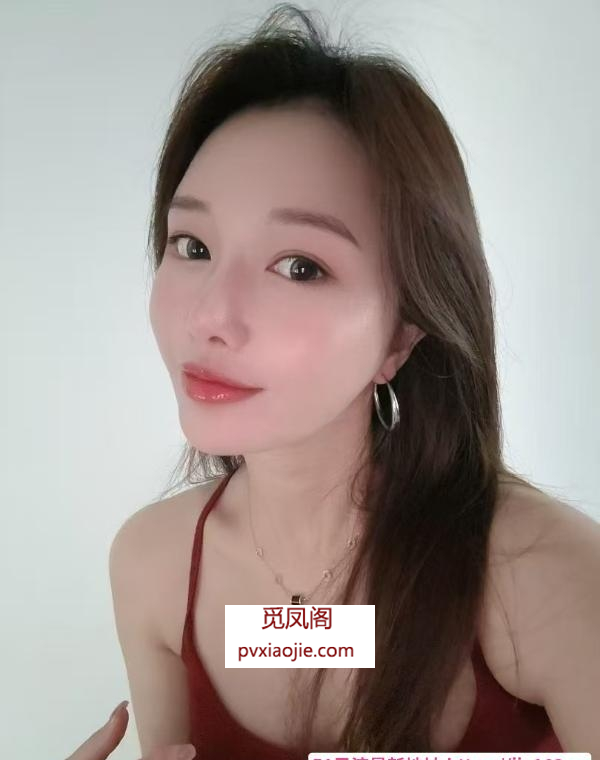 罗湖个人兼职老师