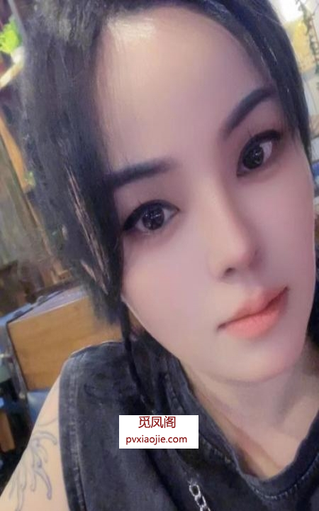 梁溪区兼职三通