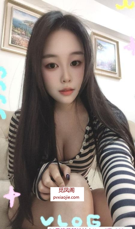 厦门过年不休果果