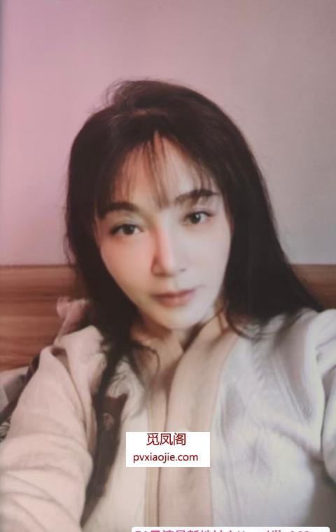 猫姐黑丝女老师剧情