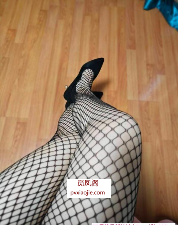 成都的大胸妹妹