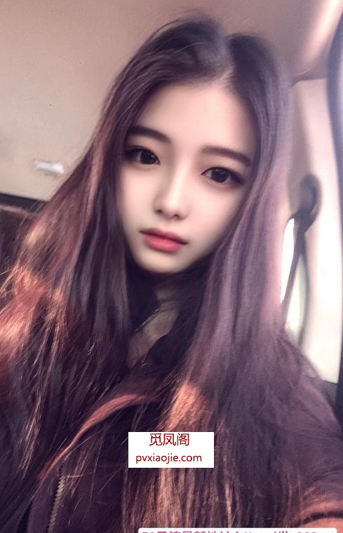 广州乳控大奶懒懒