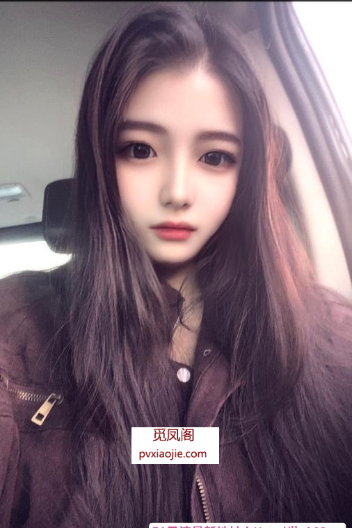 广州乳控大奶懒懒