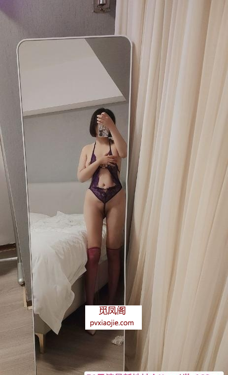 江宁骚妇过年不涨价