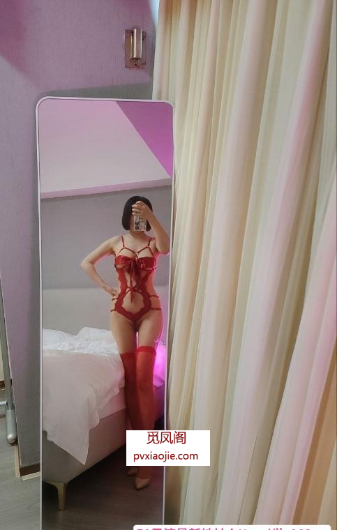 江宁骚妇过年不涨价