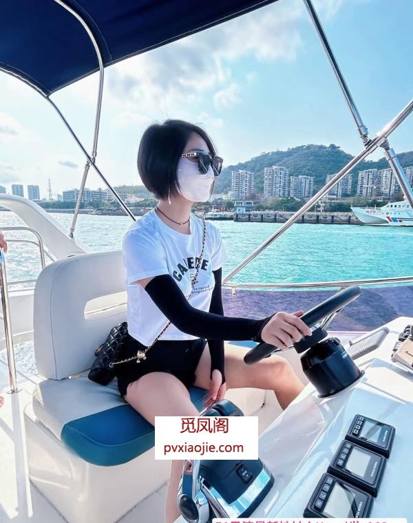 大年初三第一炮