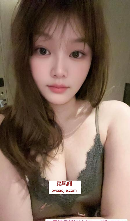 颜值很高服务很好