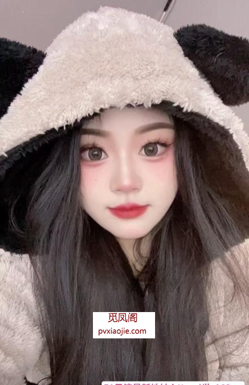 大奶肥臀性感妹妹