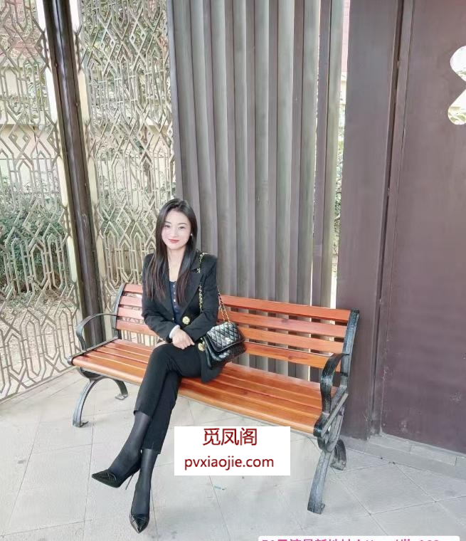 身高173的大长腿