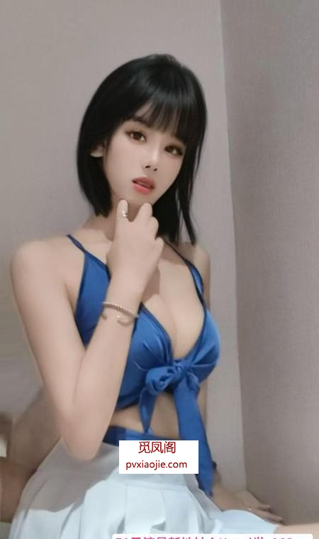 良家少妇兼职刚下海