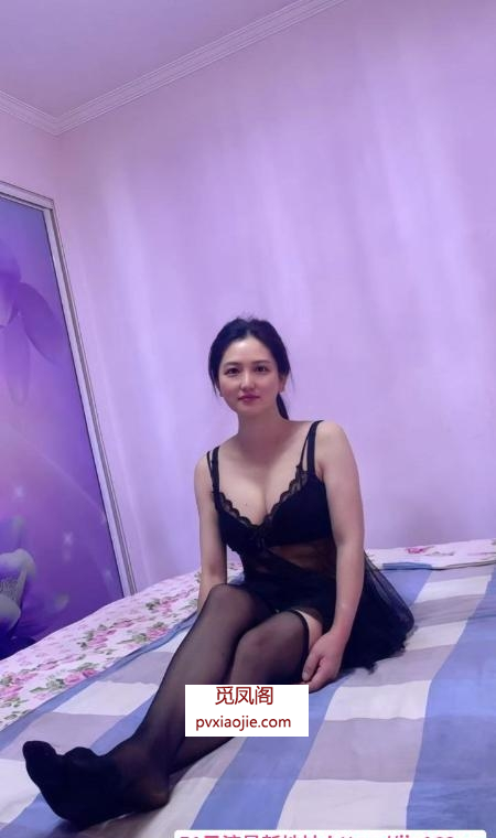 不限次数